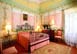 Villa Collalto Tuscany Italy 