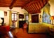Villa Collalto Tuscany Italy 