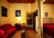 Villa Collalto Tuscany Italy 