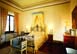 Villa Collalto Tuscany Italy 
