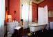 Villa Collalto Tuscany Italy 