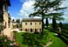 Villa Collalto Tuscany Italy 