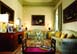Villa Collalto Tuscany Italy 