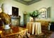 Villa Collalto Tuscany Italy 