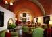 Villa Collalto Tuscany Italy 