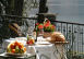 Villa Bellini Lake Como
