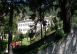 Villa Bellini Lake Como