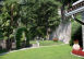 Villa Bellini Lake Como
