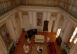 Italy Vacation Villa - Lake Como