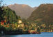 Italy Vacation Villa - Lake Como