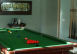 Italy Vacation Villa - Lake Como