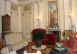 Italy Vacation Villa - Lake Como