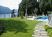 Italy Vacation Villa - Lake Como