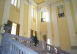 Italy Vacation Villa - Lake Como