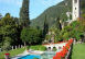 Italy Vacation Villa - Lake Como