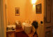 Italy Vacation Villa - Lake Como