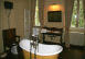 Italy Vacation Villa - Lake Como