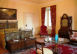 Italy Vacation Villa - Lake Como