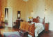 Italy Vacation Villa - Lake Como