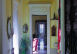 Italy Vacation Villa - Lake Como