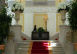 Italy Vacation Villa - Lake Como