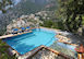 Villa Positano Italy