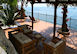 Villa Positano Italy