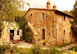 Villa Splendida Self Catered Letting Umbria Italy