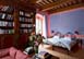 Umbria Italy Vacation Rental Home