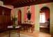 Umbria Italy Vacation Rental Home