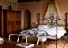 Umbria Italy Vacation Rental Home