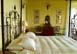 Umbria Italy Vacation Rental Home