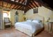 Umbria Italy Vacation Rental Home