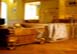 Umbria Italy Vacation Rental Home