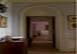 Umbria Italy Vacation Rental Home