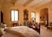 Umbria Italy Vacation Rental Home