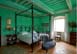 Umbria Italy Vacation Rental Home