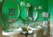 Umbria Italy Vacation Rental Home