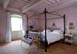 Umbria Italy Vacation Rental Home