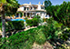 Algarve Fantasies Portugal Vacation Villa - Algarve