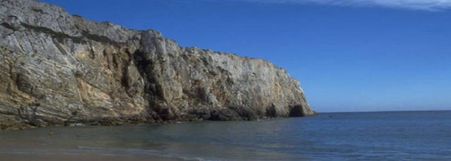 Holiday Rentals Portugal
