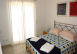 Casa Maria Algarve Portugal