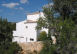 Casa Gerardo Algarve Portugal