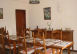 Casa Gerardo Algarve Portugal