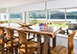 Stucktaymore Scotland Vacation Villa - Loch Tay, Morenish