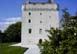 Scotland Vacation Rental - Princess Mary's Castle, West Kilbride, Ayrshire, Scotland 