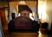 Scotland Vacation Rental - Princess Mary's Castle, West Kilbride, Ayrshire, Scotland 