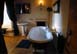 Scotland Vacation Rental - Princess Mary's Castle, West Kilbride, Ayrshire, Scotland 