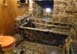 Scotland Vacation Rental - Princess Mary's Castle, West Kilbride, Ayrshire, Scotland 