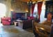 Scotland Vacation Rental - Princess Mary's Castle, West Kilbride, Ayrshire, Scotland 